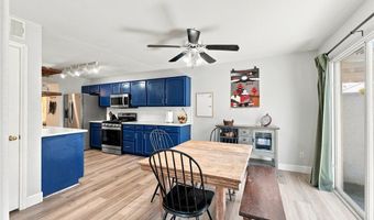 505 Rafkin Pl, Henderson, NV 89052