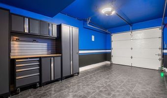 95 Anderer Ln 7, Boston, MA 02132