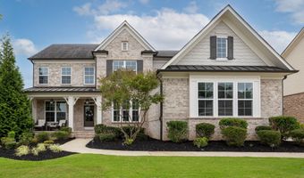 220 Briar Holw, Woodstock, GA 30188
