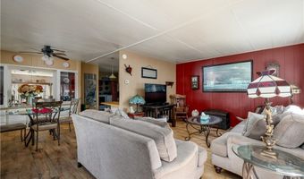 4747 Oak Crst 96, Fallbrook, CA 92028