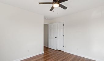 7421 Rabbit Ln, Birchwood, TN 37308