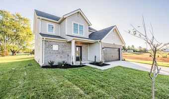9183 Sunflower Ln Lot 85, Alvaton, KY 42122