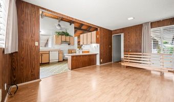 98-1089 Kaonohi St, Aiea, HI 96701