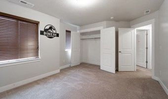 14872 S RUTLEDGE Rd 175, Bluffdale, UT 84065