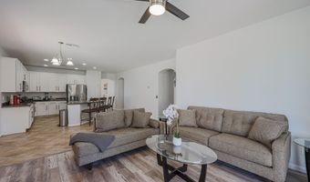 11863 W ALVARADO Rd, Avondale, AZ 85392