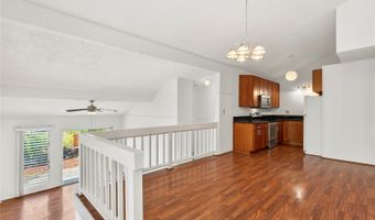 98-481 Maki St 86, Aiea, HI 96701