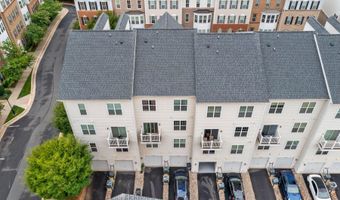 22358 CONCORD STATION Ter, Ashburn, VA 20148