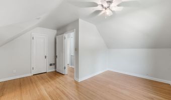 1002 Cedar St, Alexandria, MN 56308