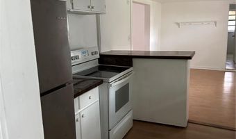 1375 E DRUID 5, Clearwater, FL 33756