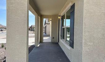 2048 E VELVET Pl, Casa Grande, AZ 85122