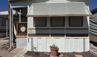 600 S. Idaho Rd 552, Apache Junction, AZ 85119