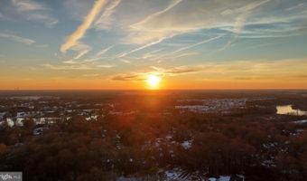 23207 BOAT DOCK Ct E, Lewes, DE 19958