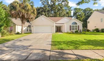 80 Coffee Pointe Dr, Savannah, GA 31419
