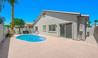 10291 Songsparrow Ct, Las Vegas, NV 89135