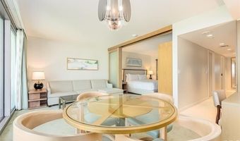 383 Kalaimoku St 1810, Honolulu, HI 96815