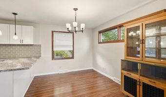 1534 Brittain Rd, Akron, OH 44310