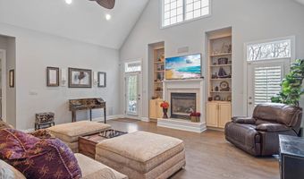 16976 BLACK MARLIN Cir, Lewes, DE 19958