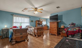 405 Jackson St, Arkadelphia, AR 71923