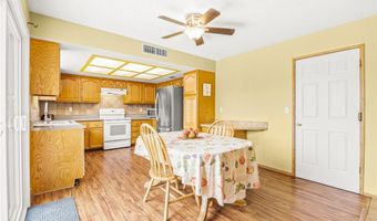 468 Potomac St, Henderson, NV 89015
