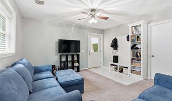 229 KIMBERLY Dr, Auburn, AL 36830