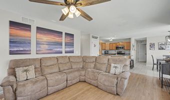 8 Avalon Ave, Barnegat, NJ 08005