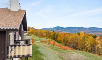 7 B-3 Summit Vista Rd, Bartlett, NH 03812