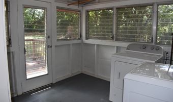 326 Milledge Rd, Augusta, GA 30904
