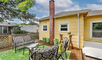 59 Booth Ave, East Providence, RI 02915