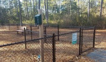 830 Mill Creek Dr, Minnesott Beach, NC 28510