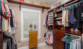 168 Cofield Rd, Martinez, GA 30907