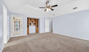 918 Green Brook Dr, Allen, TX 75002