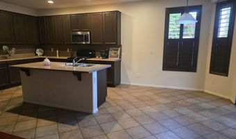 1162 E SPRINGFIELD Pl, Chandler, AZ 85286