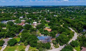 4121 Linkcrest Dr W, Aledo, TX 76008