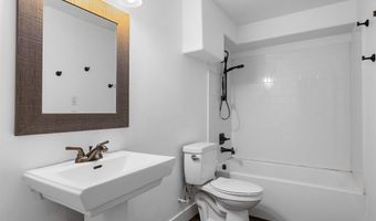 9439 W Stonehill Ct, Boise, ID 83709