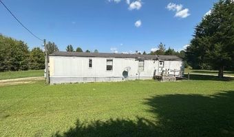 540 Rolling Oak Dr, Big Sandy, TN 38221