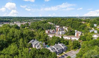 1329 Prospect Village Ln D, Ballwin, MO 63021