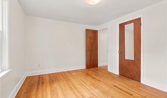 23 Alton Ave, Cumberland, RI 02864