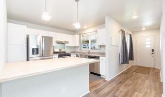 91-3422 Kiki St, Ewa Beach, HI 96706