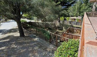601 Burns Ave, Aptos, CA 95003