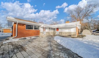 1708 Falls Ct, Anderson, IN 46012