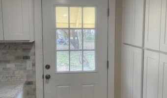 338 E PETERS, De Kalb, TX 75559
