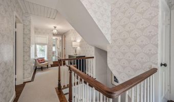 4706 JAMESTOWN Rd, Bethesda, MD 20816