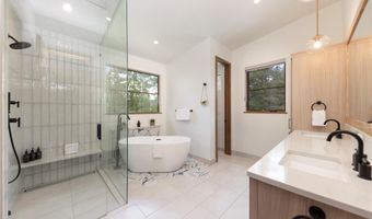 111 BURRO Ln, Breckenridge, CO 80424