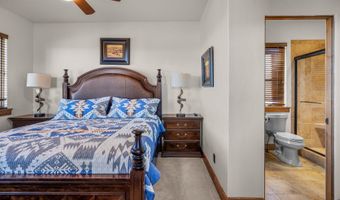 22887 Ghost Tree Ln, Bend, OR 97701