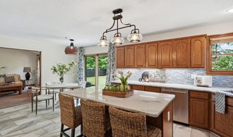5054 Braemar St, Avon, IN 46123