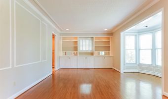 1330 HILLWOOD Dr, Alabaster, AL 35007