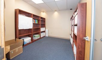 1016 E 6th Ave #301, Anchorage, AK 99501