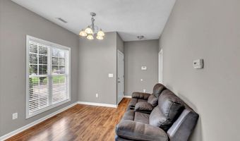 80 RAPTOR Way, Anniston, AL 36207