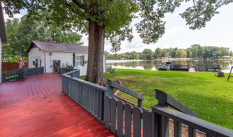 2988 SHORE Dr, Ashville, AL 35953