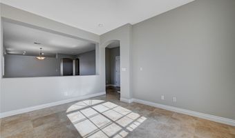 10518 Santerno St, Las Vegas, NV 89141